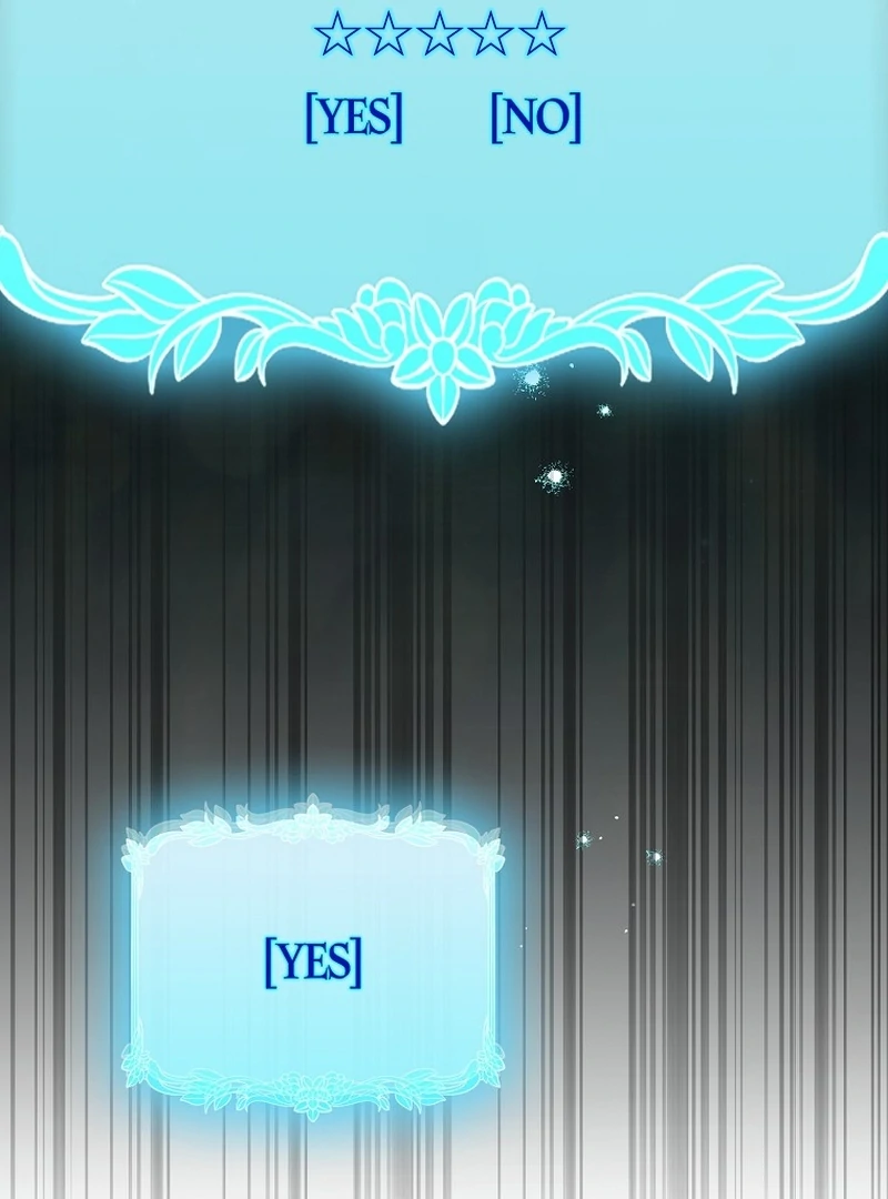 That Piece Of Trash Was Me Chapter 17 - Page 31