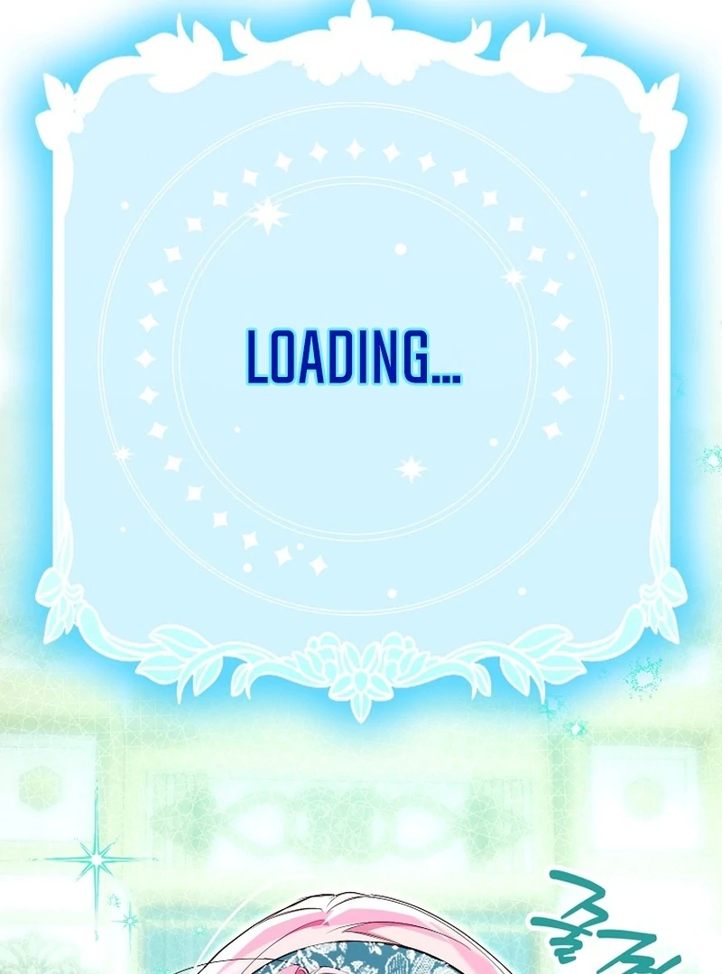 That Piece Of Trash Was Me Chapter 17 - Page 33