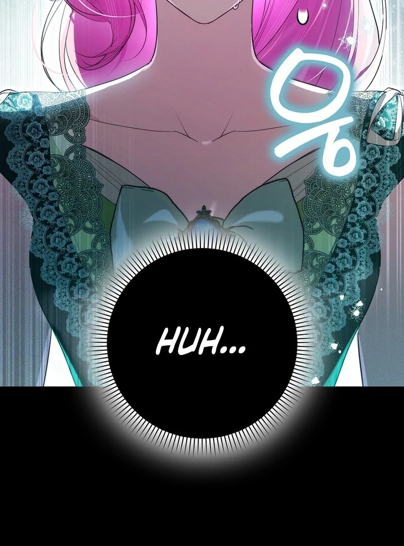 That Piece Of Trash Was Me Chapter 17 - Page 39