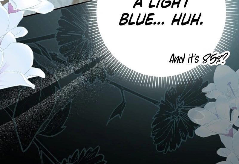 That Piece Of Trash Was Me Chapter 17 - Page 42