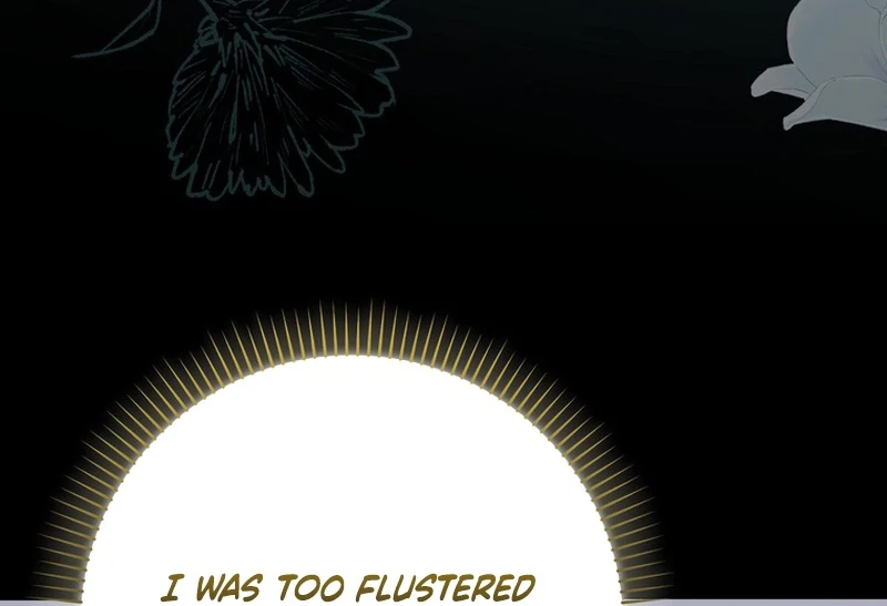 That Piece Of Trash Was Me Chapter 17 - Page 43