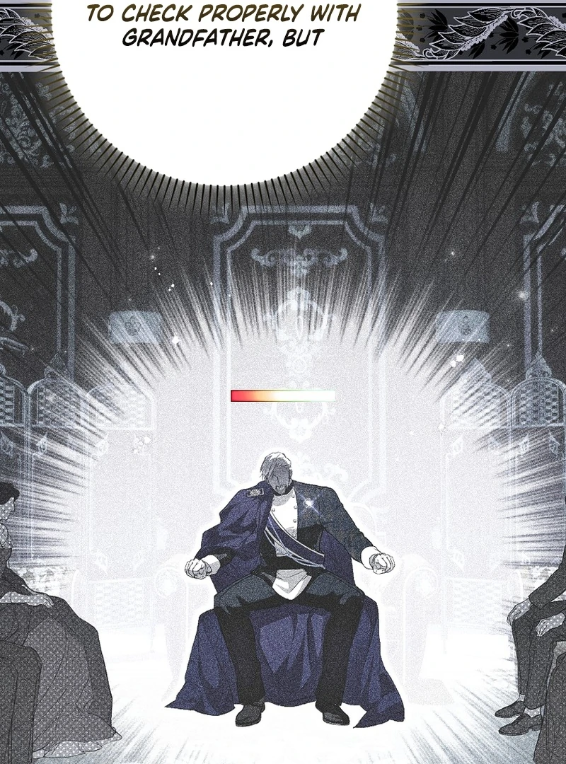 That Piece Of Trash Was Me Chapter 17 - Page 44