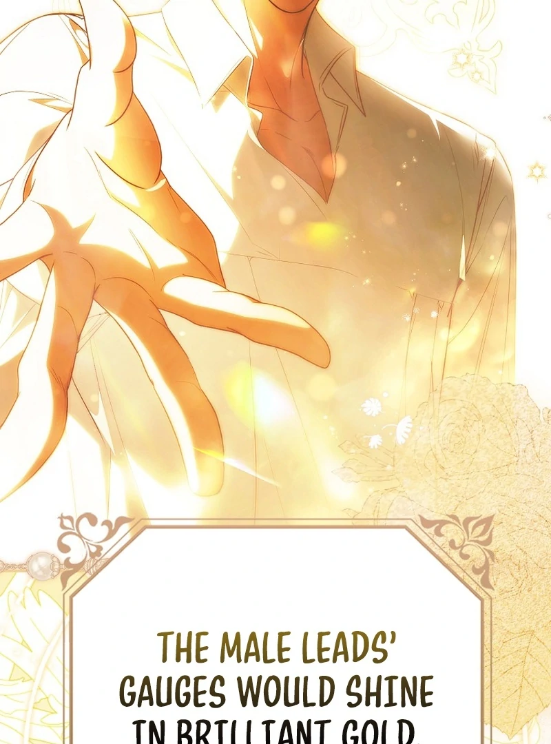 That Piece Of Trash Was Me Chapter 17 - Page 50