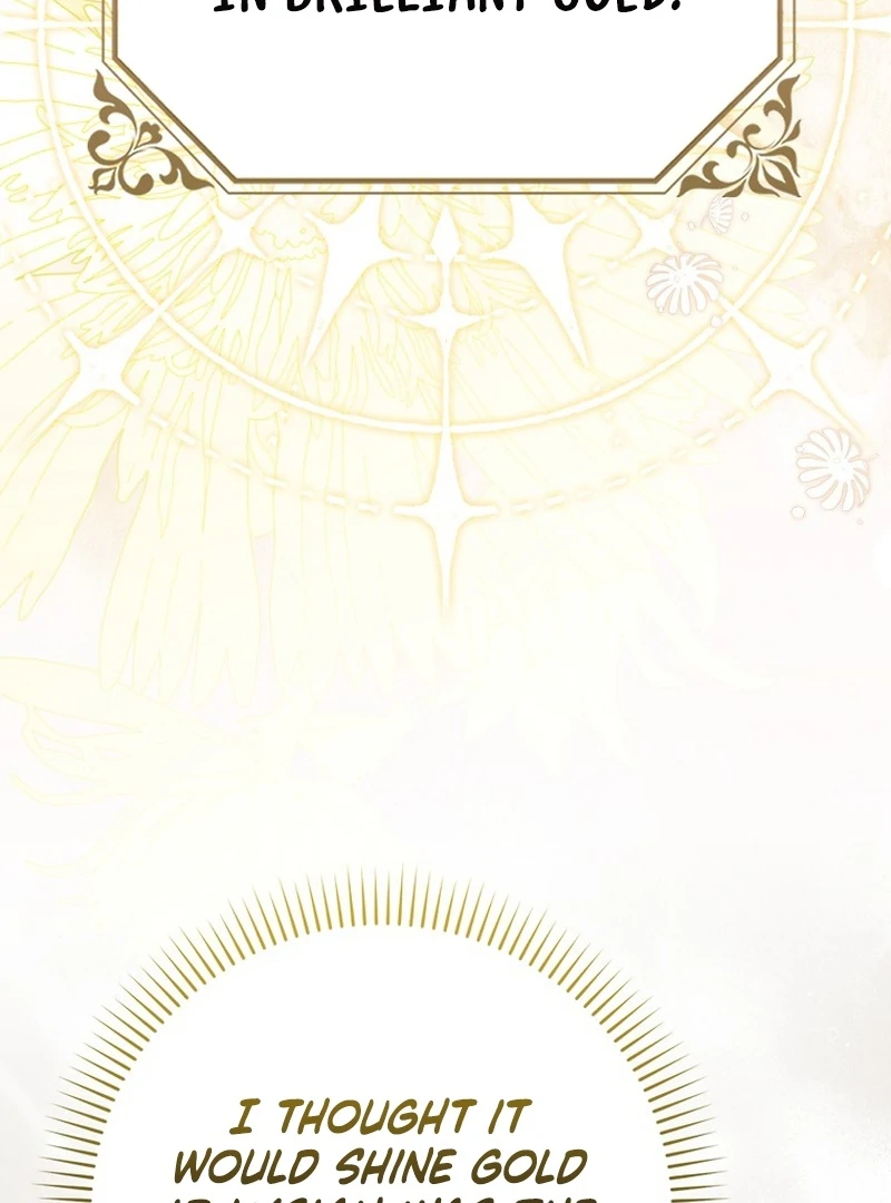 That Piece Of Trash Was Me Chapter 17 - Page 51