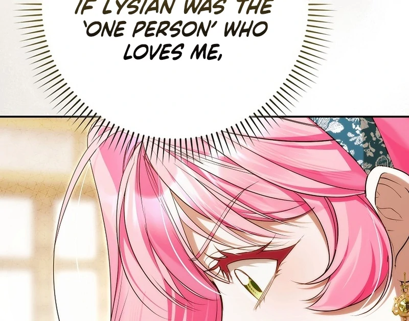 That Piece Of Trash Was Me Chapter 17 - Page 52