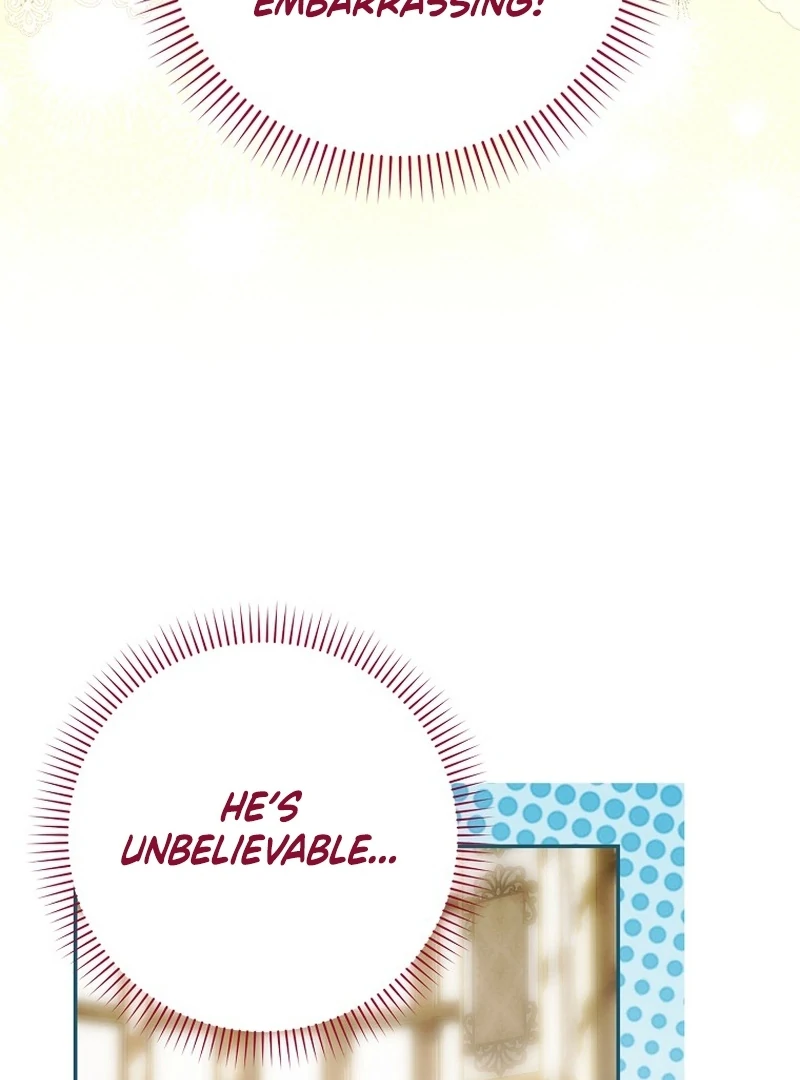 That Piece Of Trash Was Me Chapter 17 - Page 67