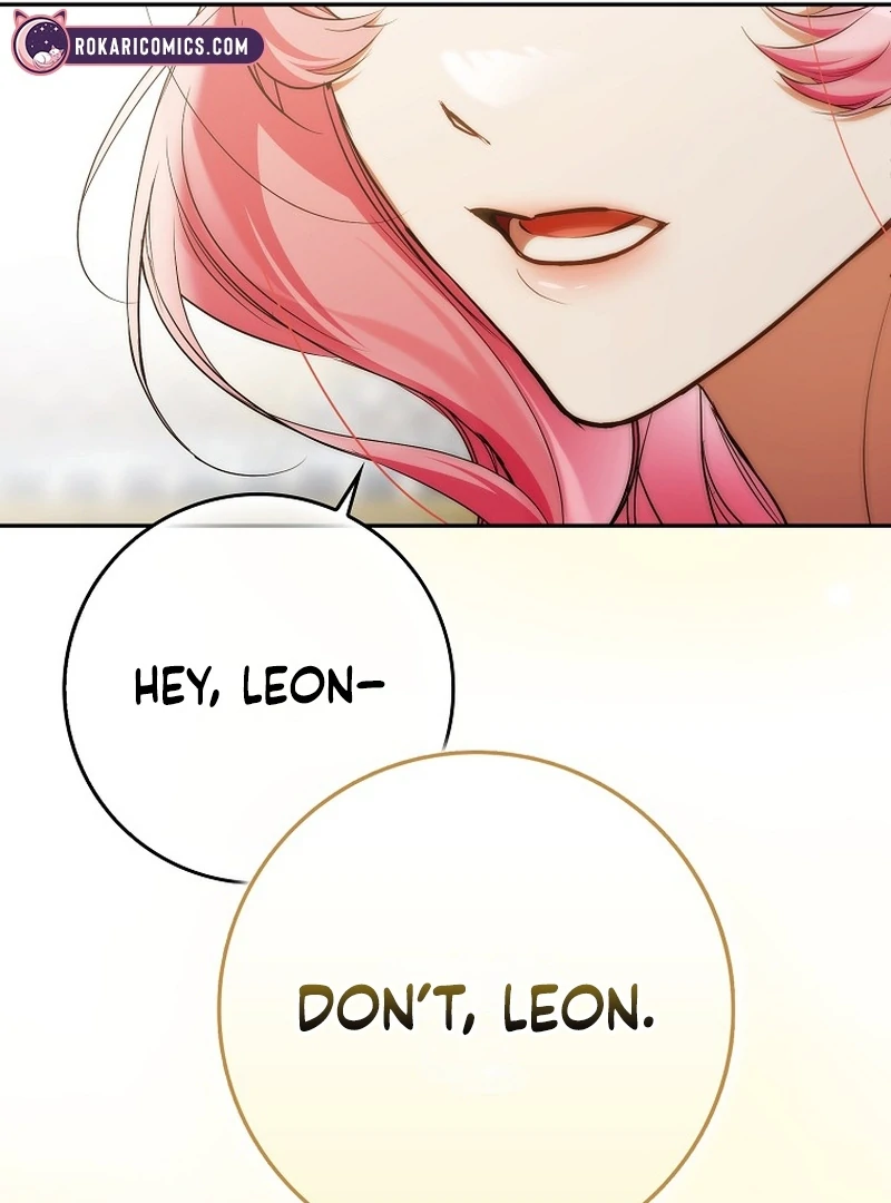 That Piece Of Trash Was Me Chapter 17 - Page 81