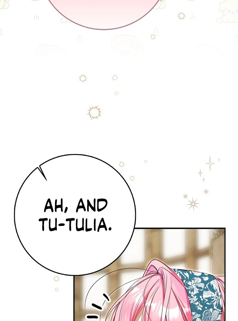 That Piece Of Trash Was Me Chapter 17 - Page 10