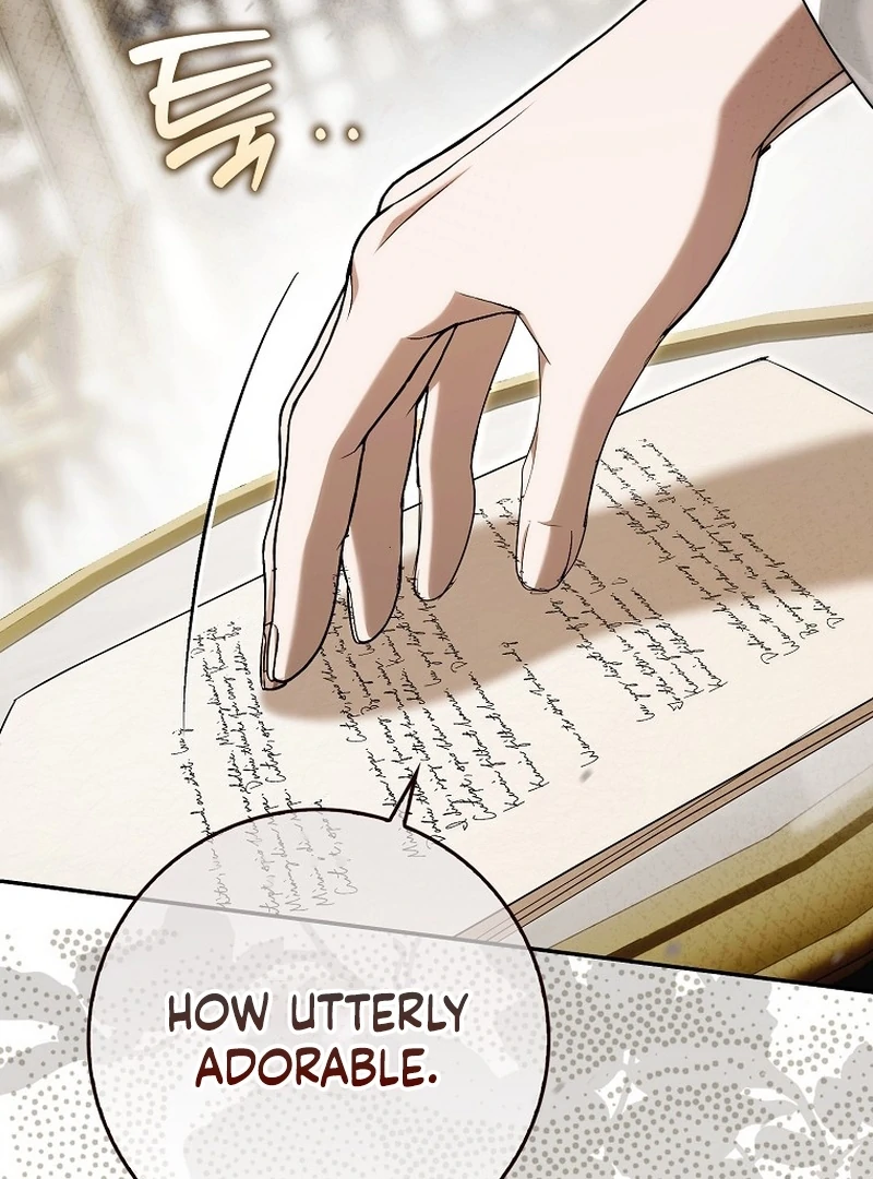 That Piece Of Trash Was Me Chapter 17 - Page 91