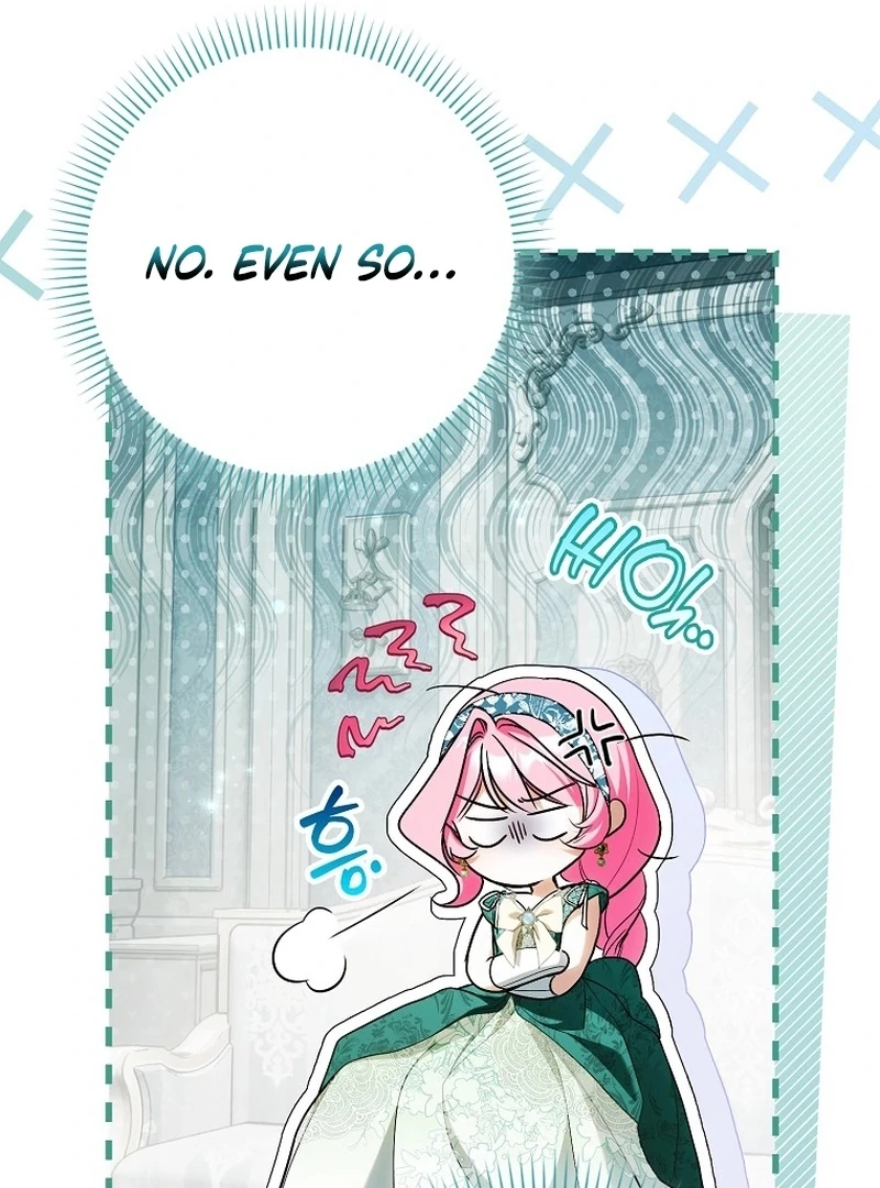 That Piece Of Trash Was Me Chapter 18 - Page 102