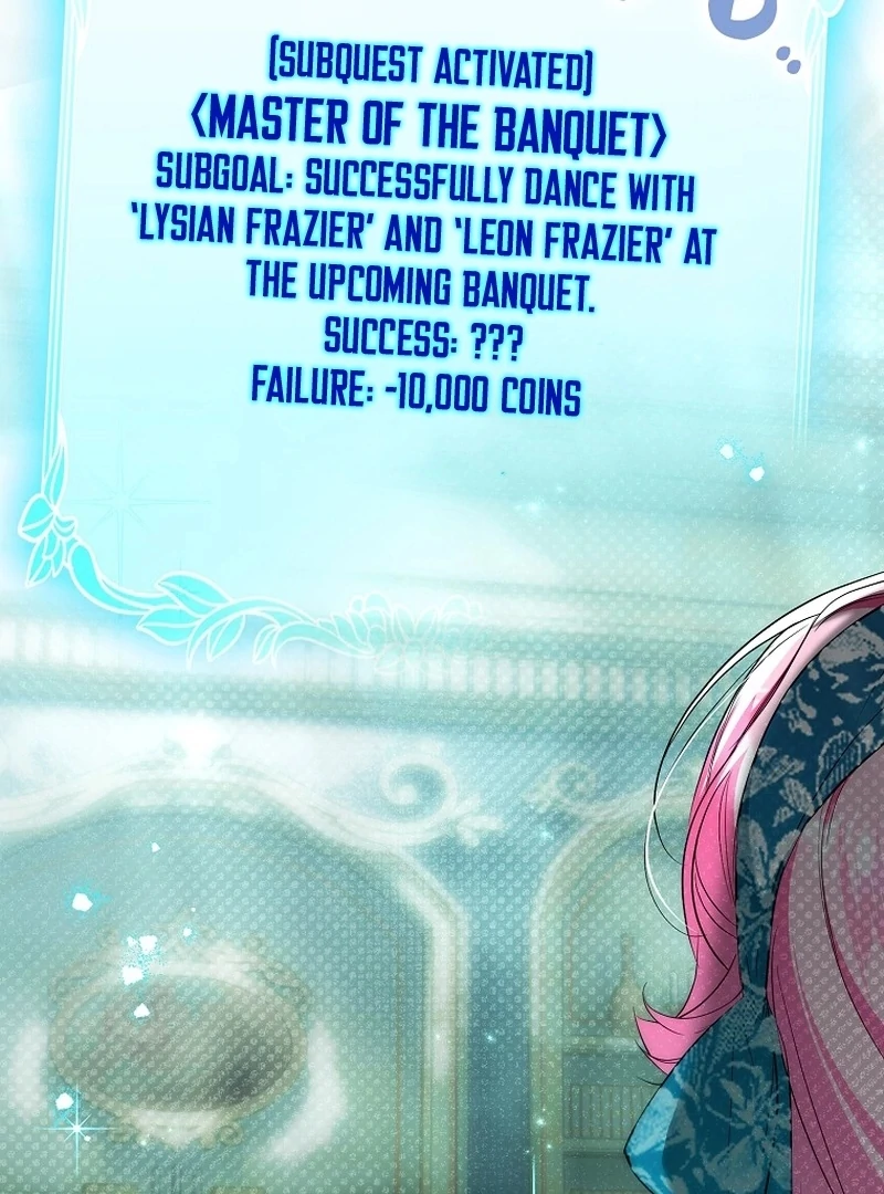 That Piece Of Trash Was Me Chapter 18 - Page 106