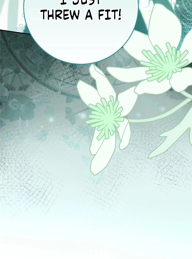 That Piece Of Trash Was Me Chapter 18 - Page 112