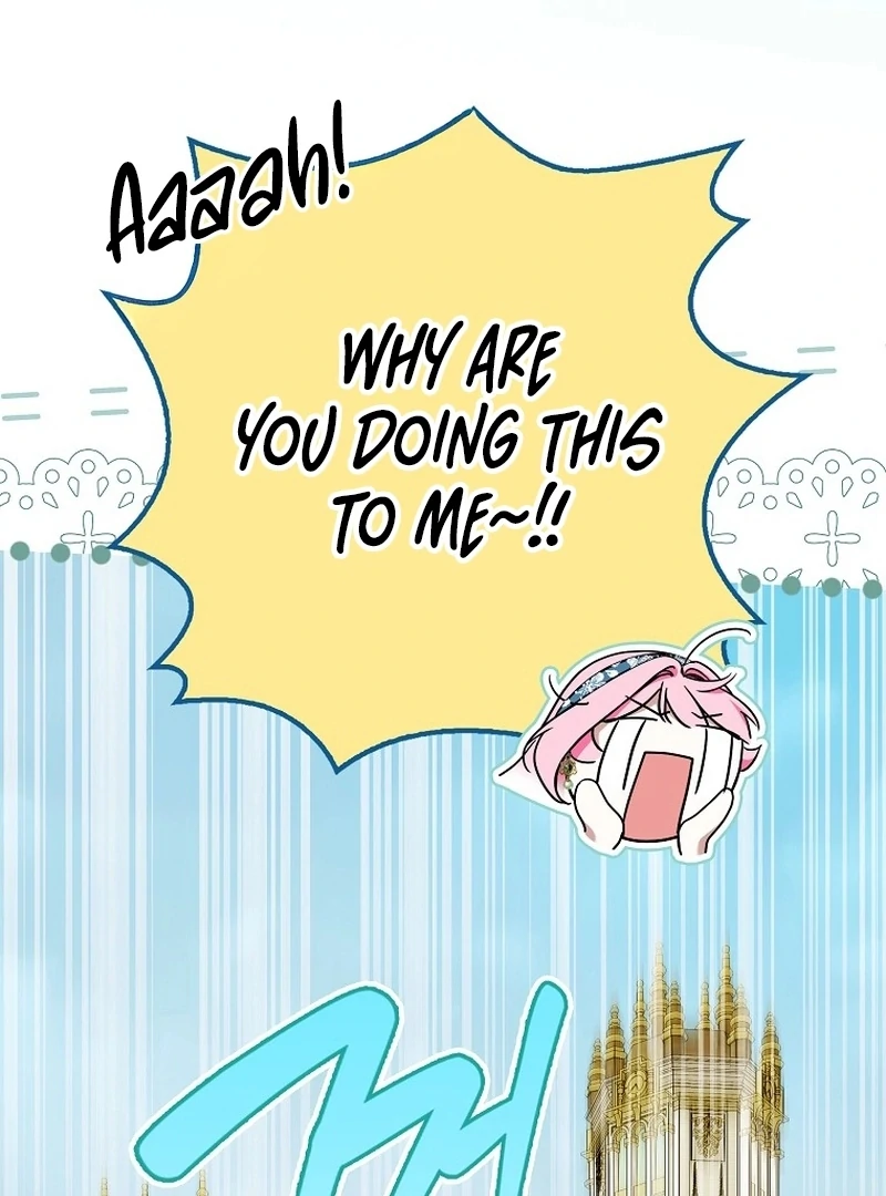 That Piece Of Trash Was Me Chapter 18 - Page 113