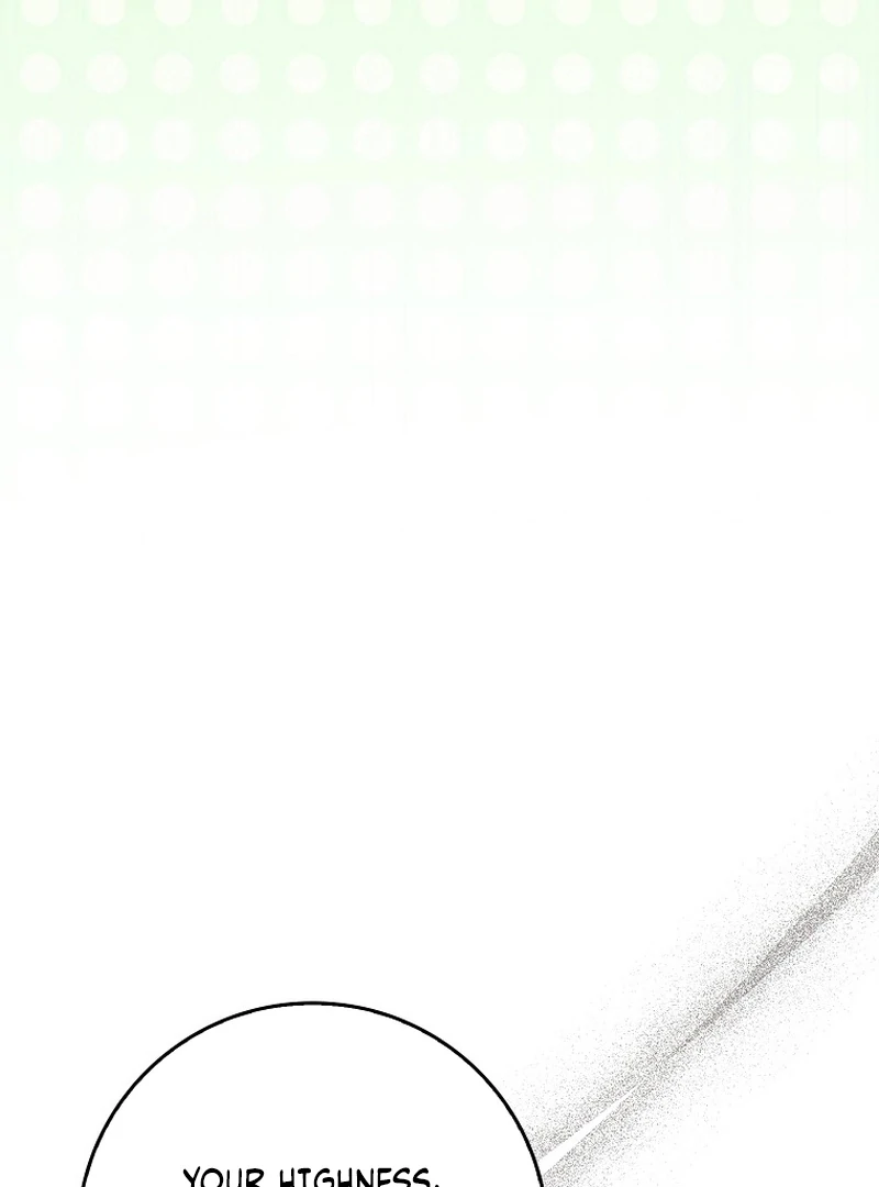 That Piece Of Trash Was Me Chapter 18 - Page 115