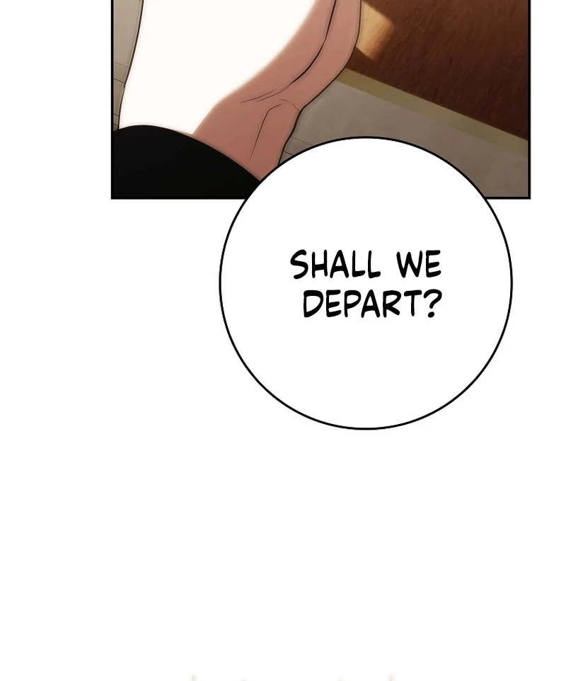 That Piece Of Trash Was Me Chapter 18 - Page 117