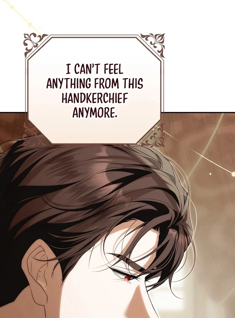 That Piece Of Trash Was Me Chapter 18 - Page 121