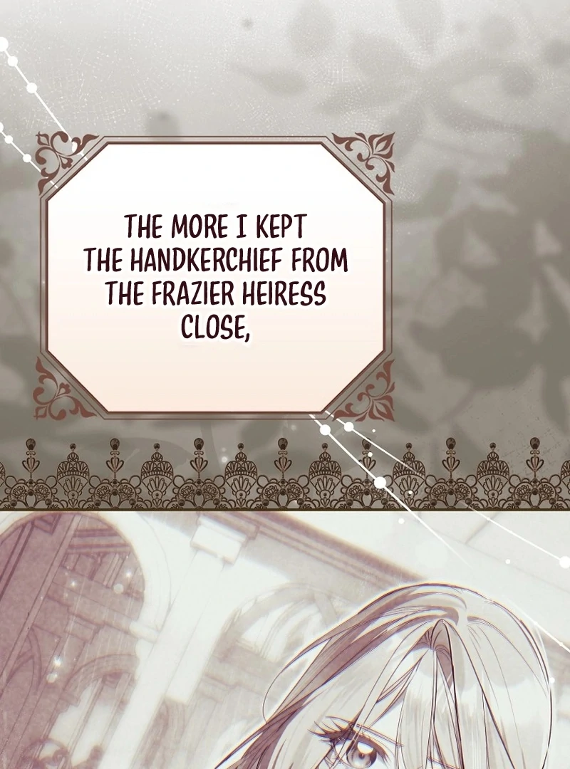 That Piece Of Trash Was Me Chapter 18 - Page 123