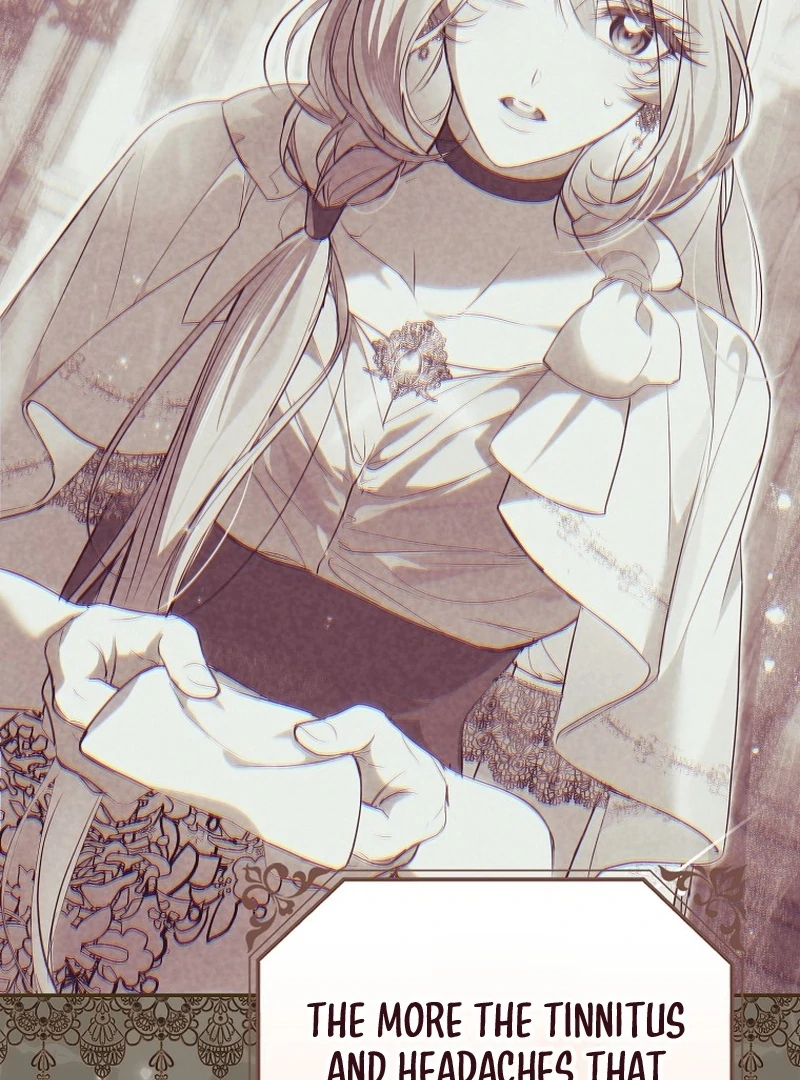 That Piece Of Trash Was Me Chapter 18 - Page 124