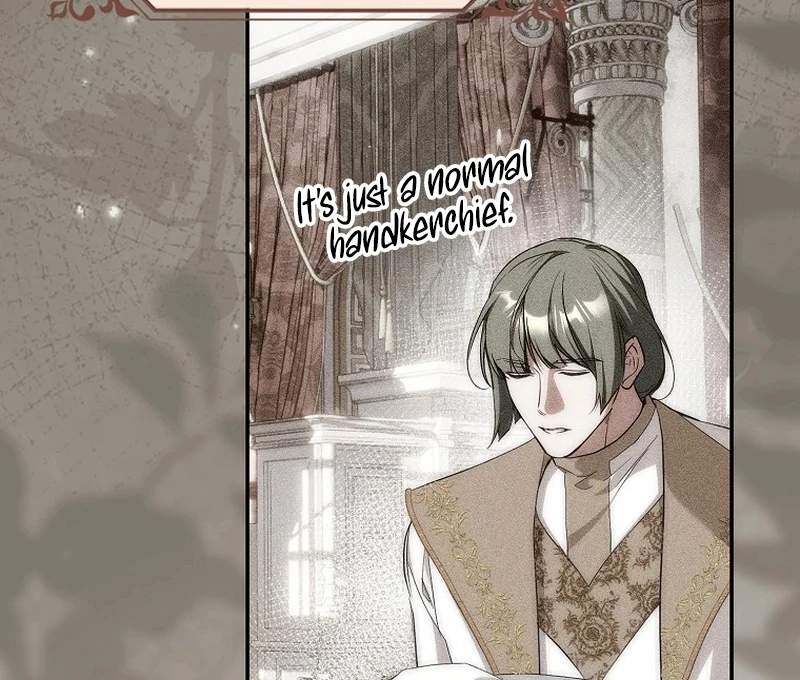 That Piece Of Trash Was Me Chapter 18 - Page 126