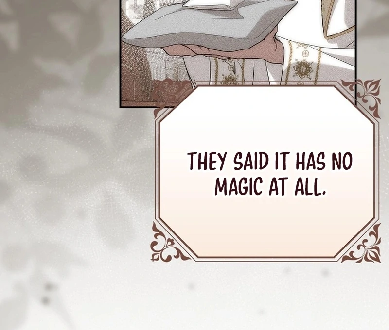 That Piece Of Trash Was Me Chapter 18 - Page 127