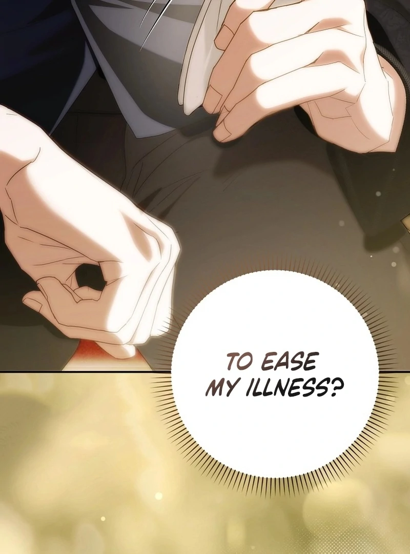 That Piece Of Trash Was Me Chapter 18 - Page 129