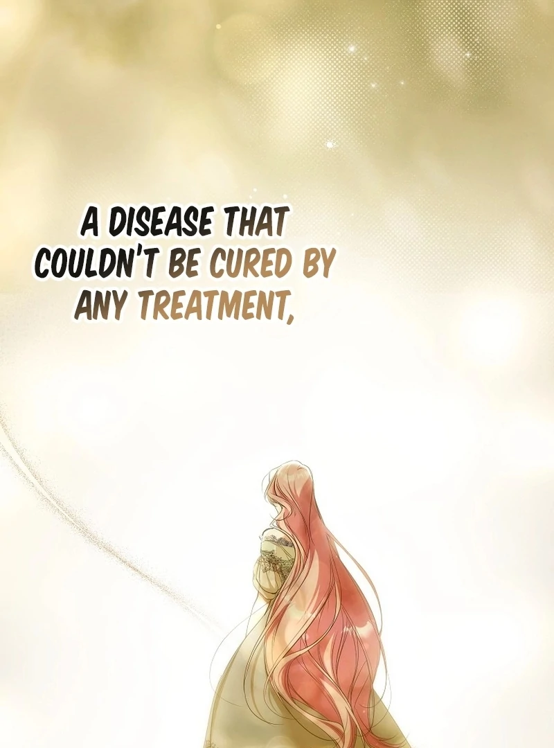 That Piece Of Trash Was Me Chapter 18 - Page 130