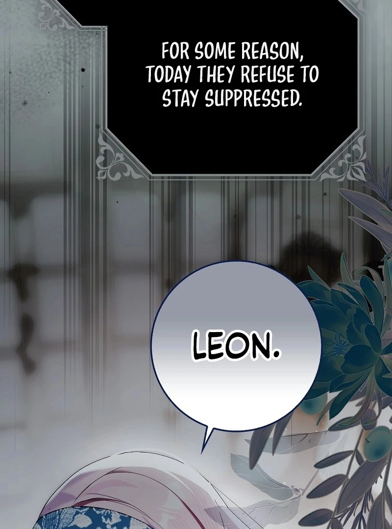 That Piece Of Trash Was Me Chapter 18 - Page 14