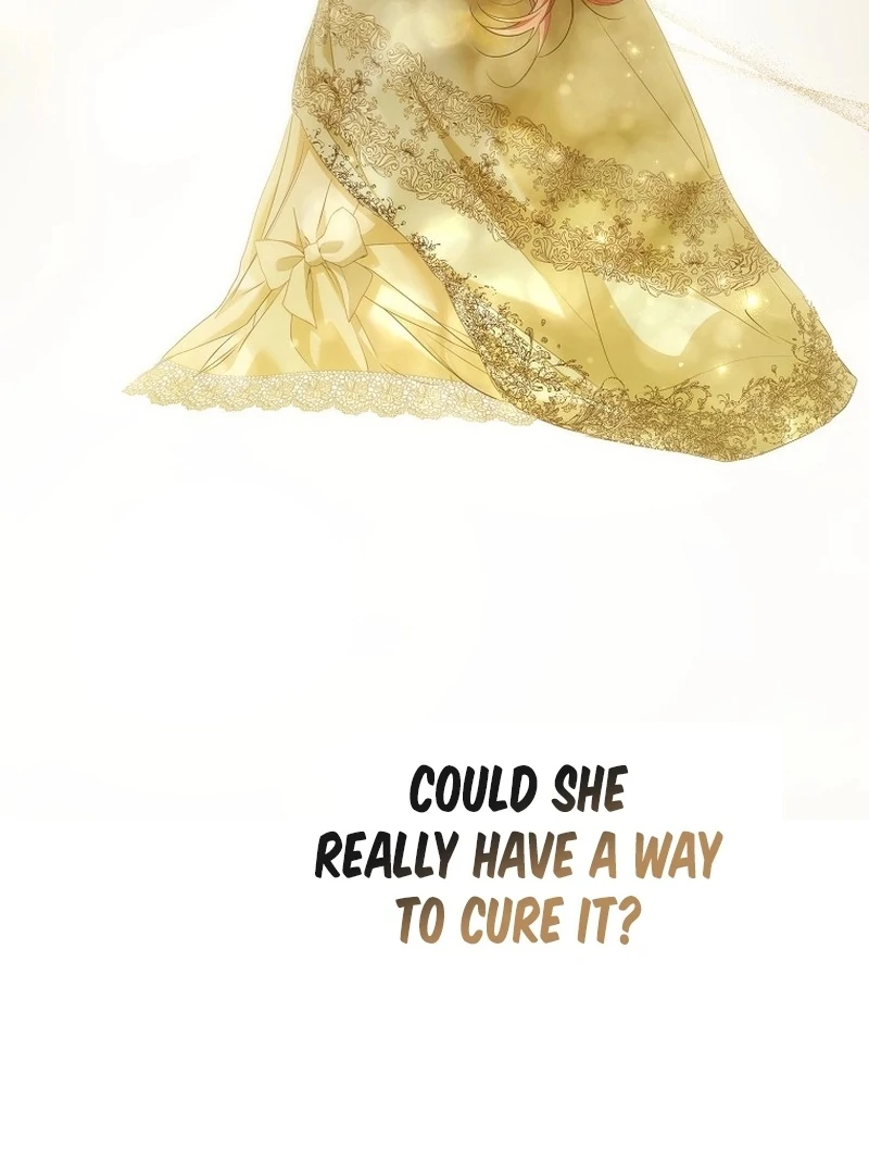 That Piece Of Trash Was Me Chapter 18 - Page 131