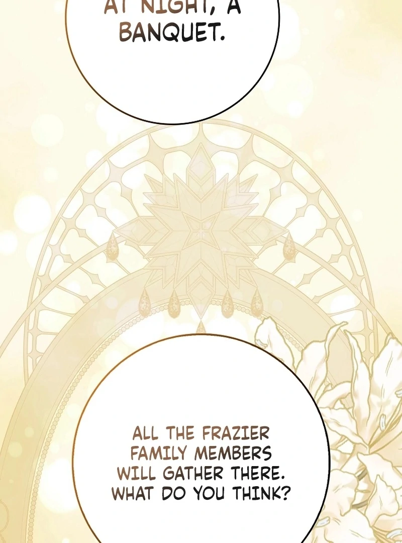 That Piece Of Trash Was Me Chapter 18 - Page 138