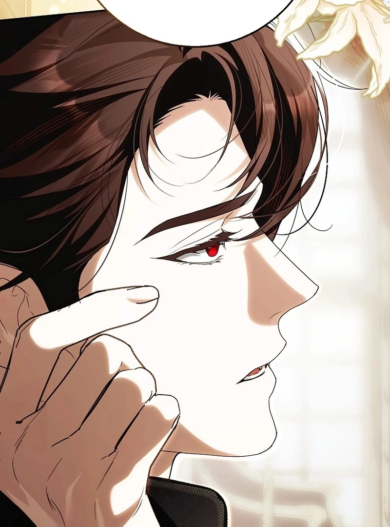 That Piece Of Trash Was Me Chapter 18 - Page 139