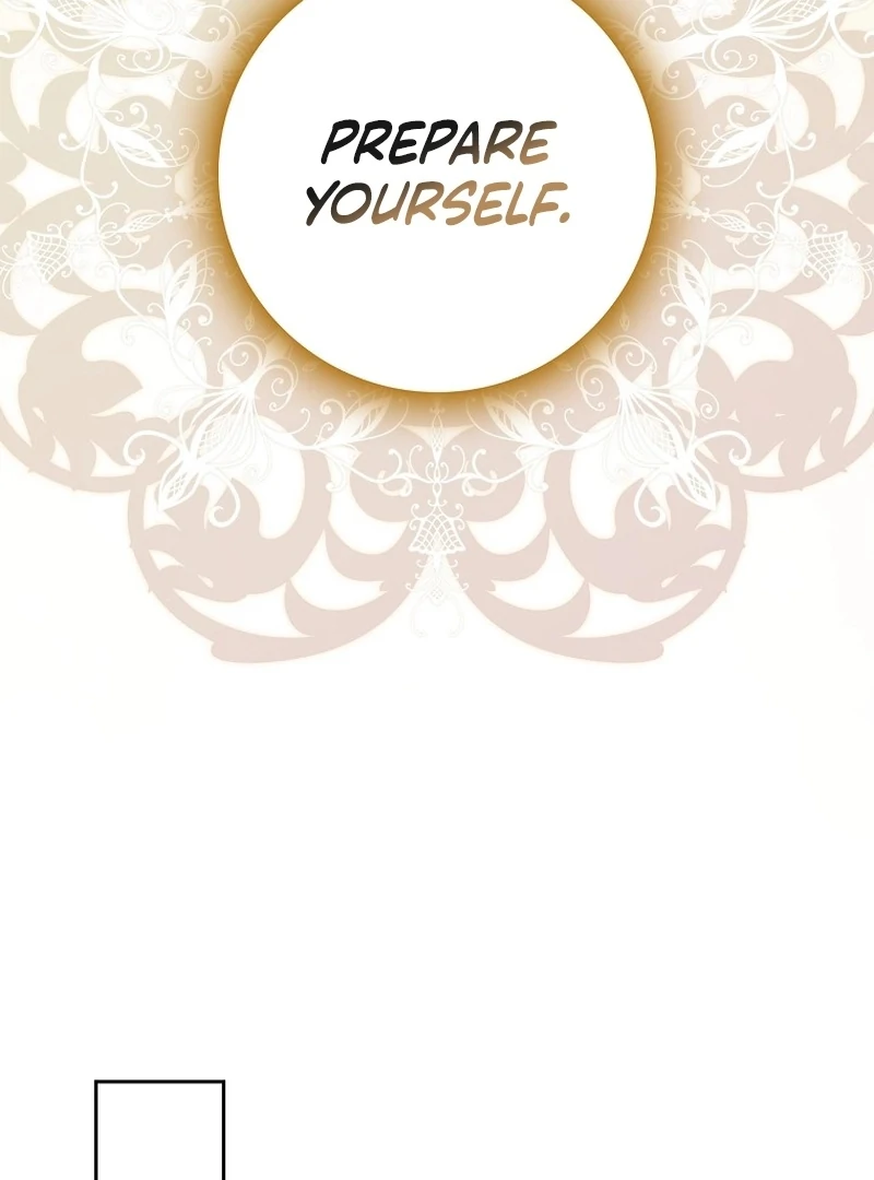 That Piece Of Trash Was Me Chapter 18 - Page 141