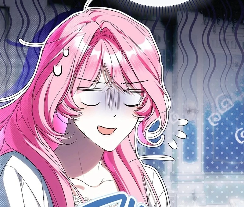 That Piece Of Trash Was Me Chapter 18 - Page 145