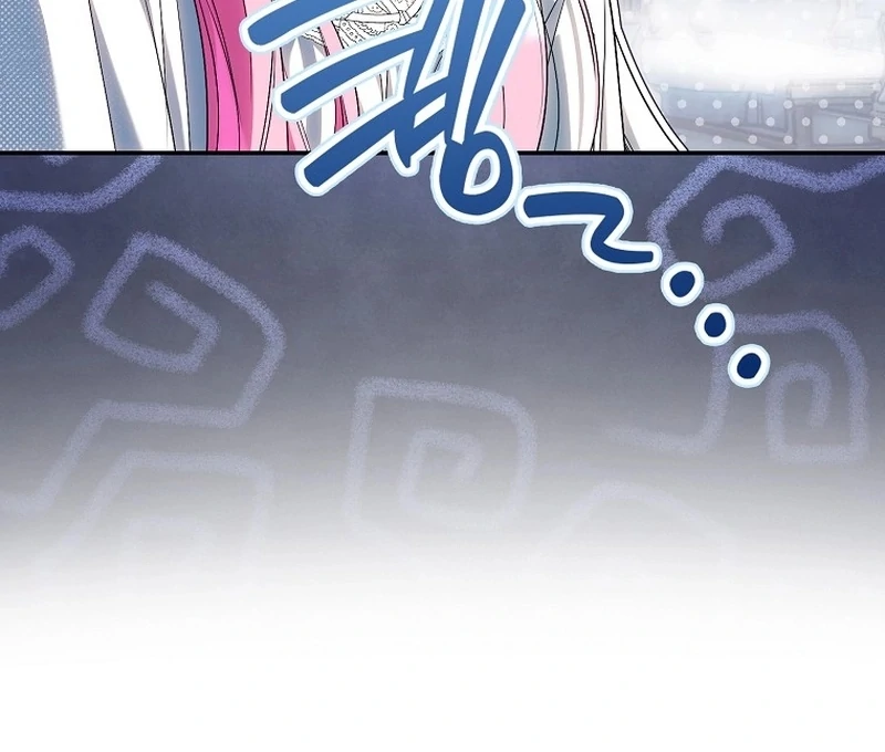 That Piece Of Trash Was Me Chapter 18 - Page 146