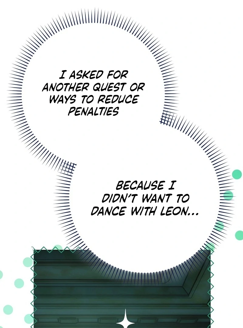 That Piece Of Trash Was Me Chapter 18 - Page 147