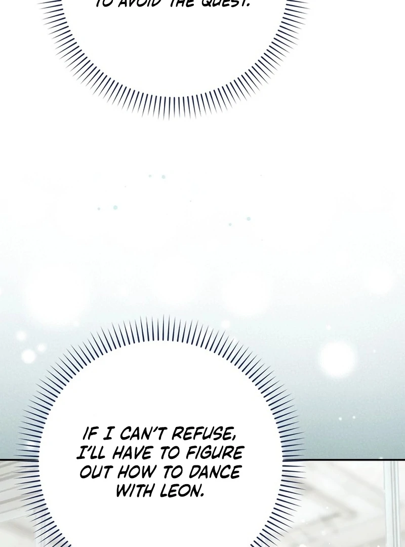 That Piece Of Trash Was Me Chapter 18 - Page 149