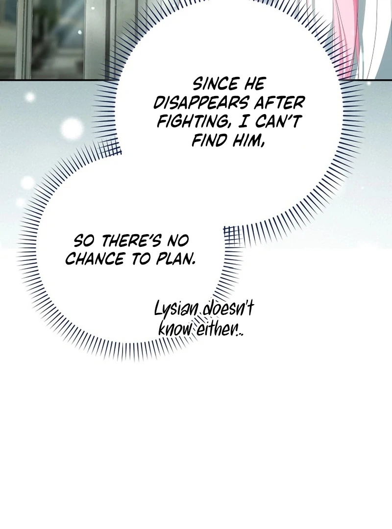 That Piece Of Trash Was Me Chapter 18 - Page 151