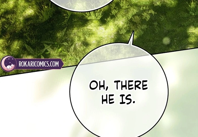 That Piece Of Trash Was Me Chapter 18 - Page 154