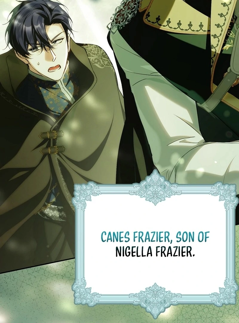 That Piece Of Trash Was Me Chapter 18 - Page 157