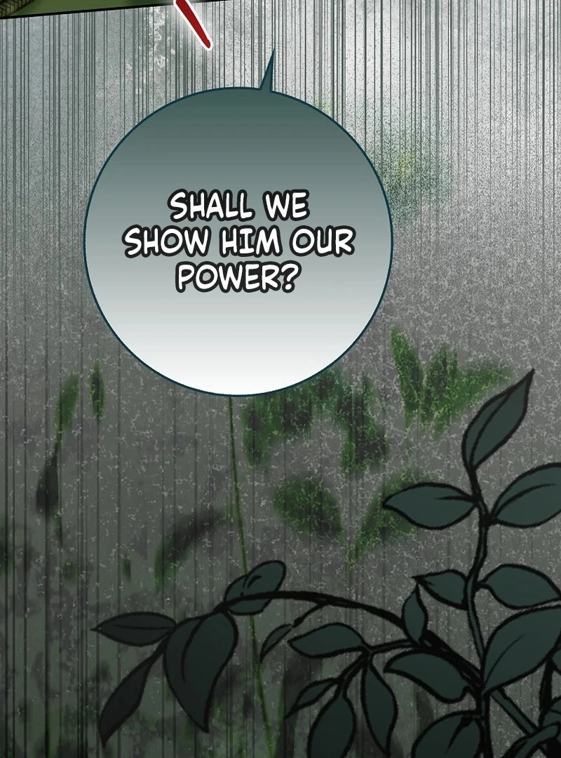 That Piece Of Trash Was Me Chapter 18 - Page 160