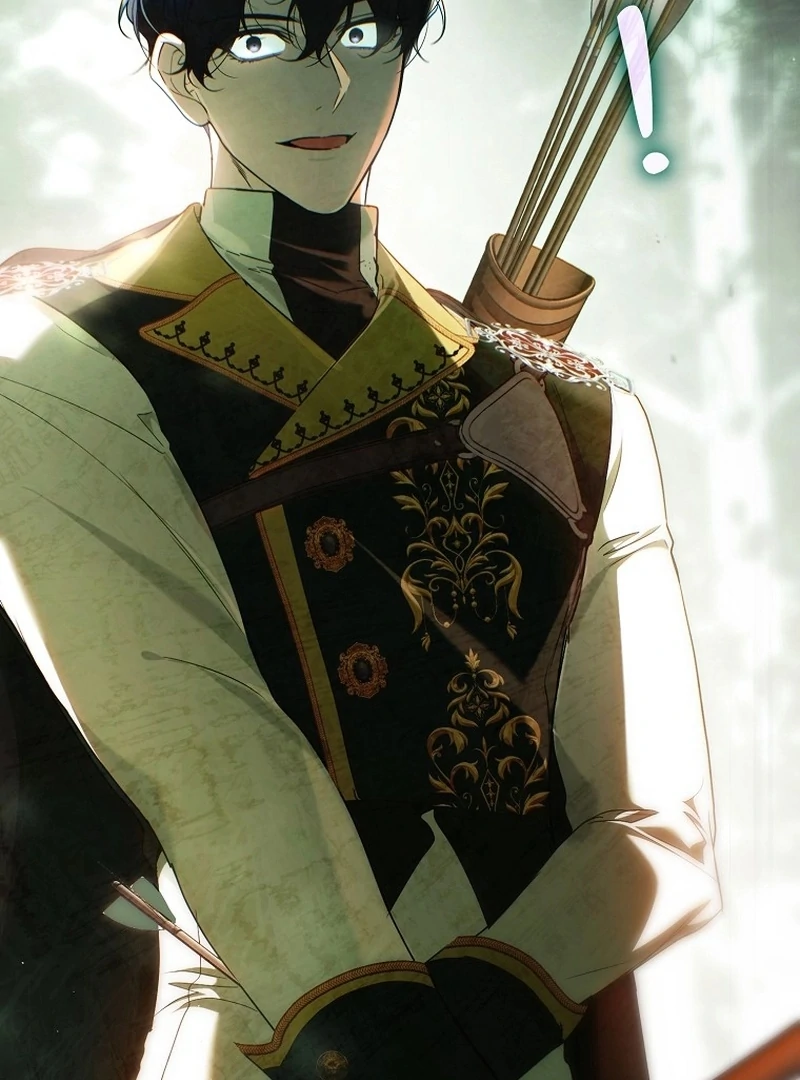 That Piece Of Trash Was Me Chapter 18 - Page 162