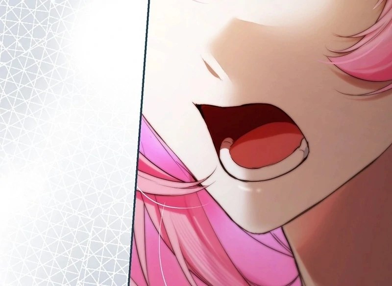 That Piece Of Trash Was Me Chapter 18 - Page 19