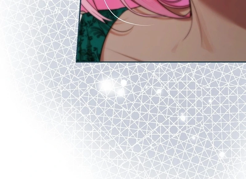 That Piece Of Trash Was Me Chapter 18 - Page 20