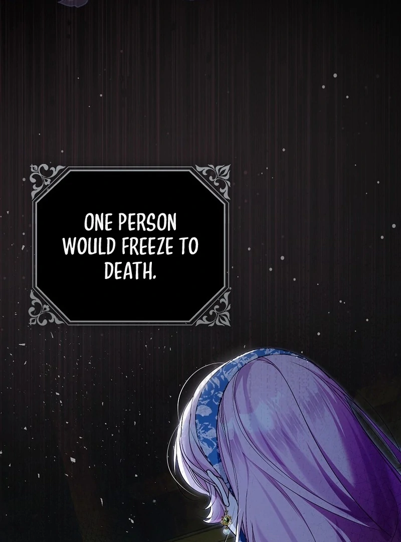 That Piece Of Trash Was Me Chapter 18 - Page 3