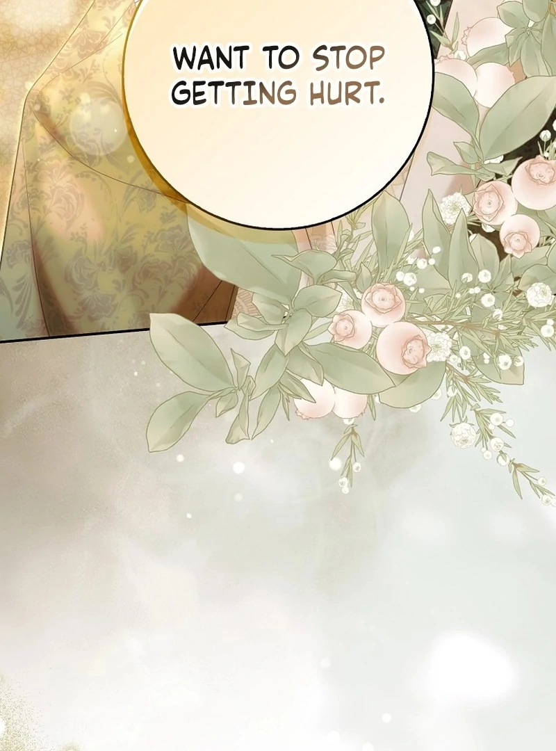 That Piece Of Trash Was Me Chapter 18 - Page 24