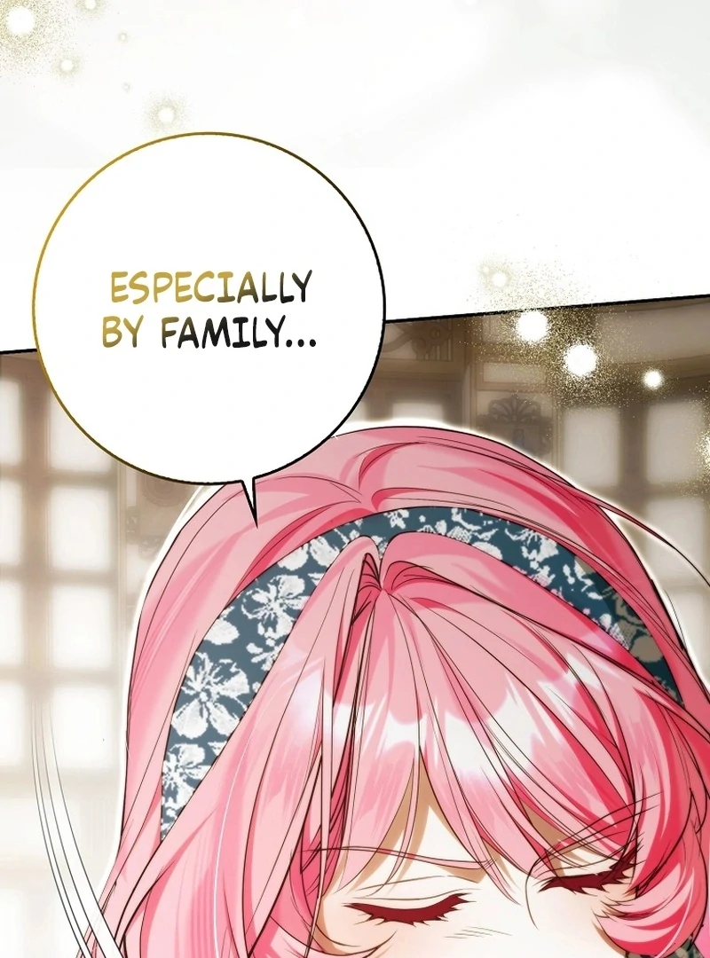 That Piece Of Trash Was Me Chapter 18 - Page 25