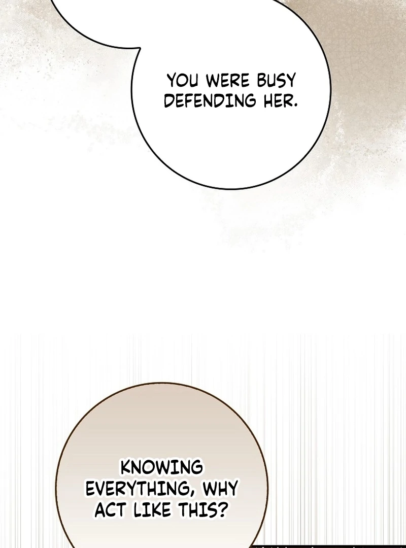 That Piece Of Trash Was Me Chapter 18 - Page 34