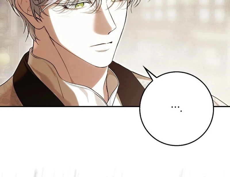 That Piece Of Trash Was Me Chapter 18 - Page 37