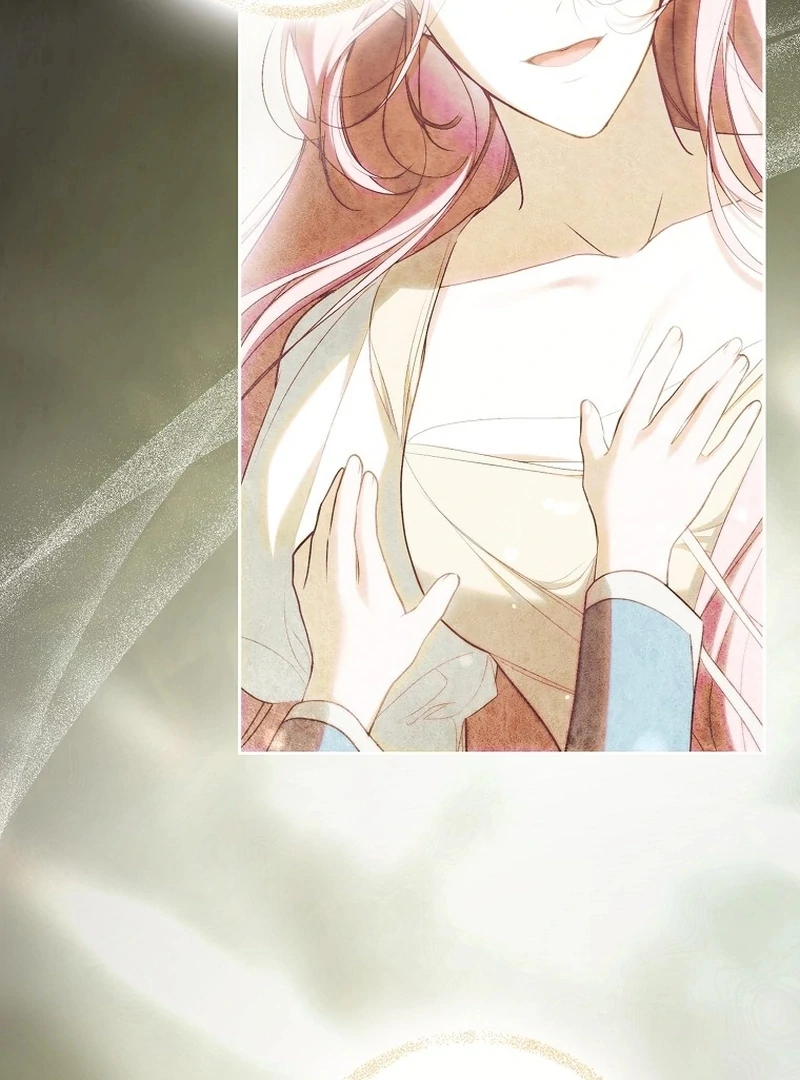 That Piece Of Trash Was Me Chapter 18 - Page 40