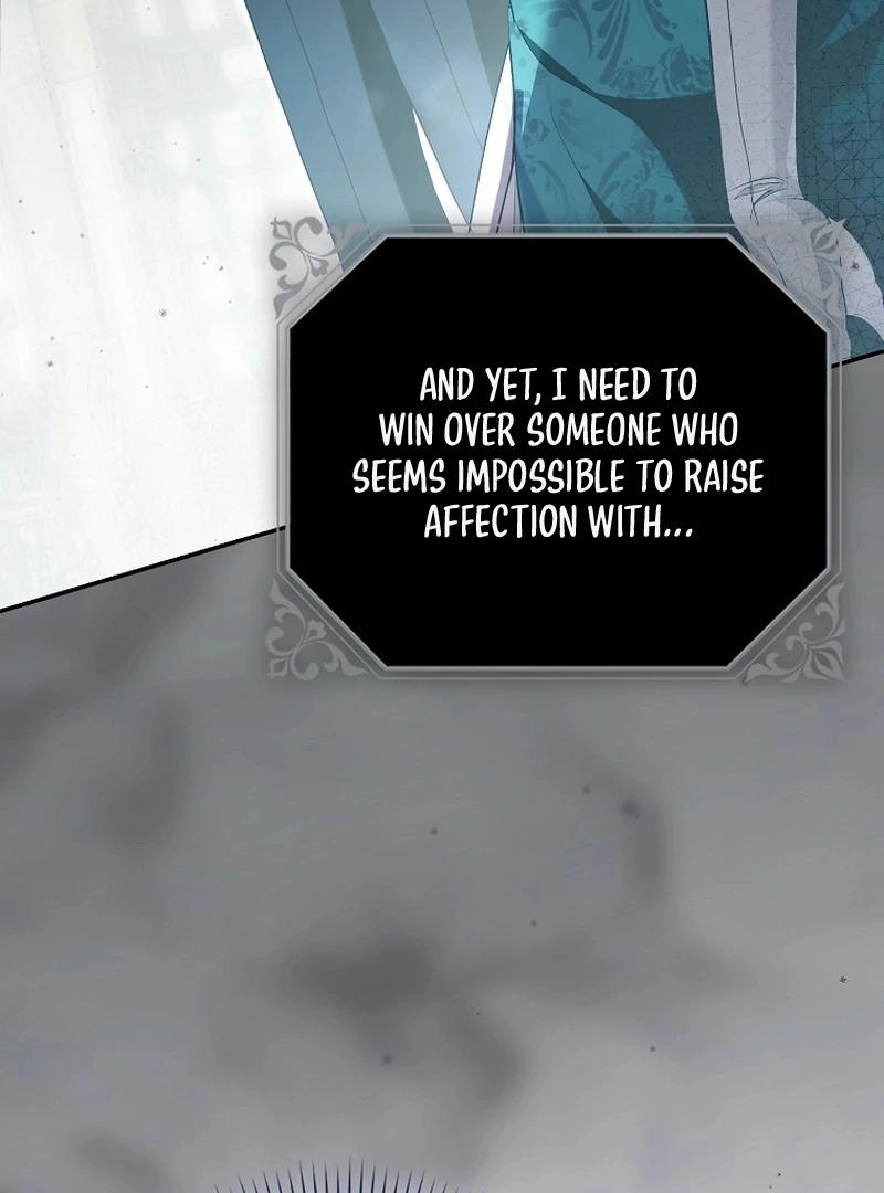 That Piece Of Trash Was Me Chapter 18 - Page 5