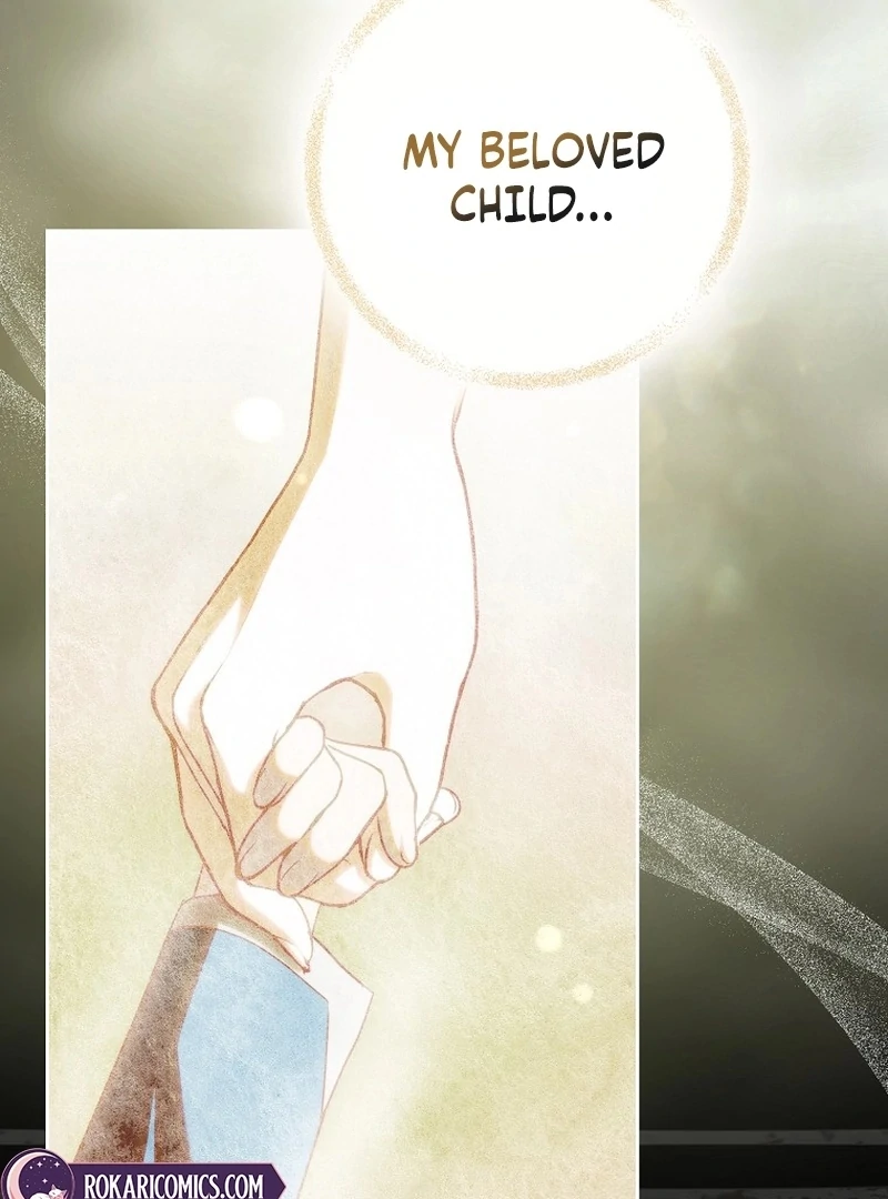 That Piece Of Trash Was Me Chapter 18 - Page 41